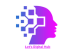 Lets Digital Hub